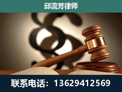 南阳-委托诉讼代理人