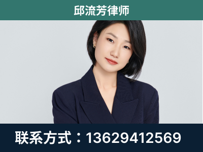 南阳-企业展示图